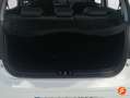Hyundai i10 1.0 Klass Blanco - thumbnail 12