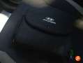 Hyundai i10 1.0 Klass Blanco - thumbnail 24
