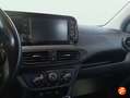 Hyundai i10 1.0 Klass Blanco - thumbnail 15