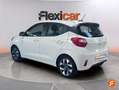 Hyundai i10 1.0 Klass Blanco - thumbnail 5