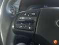 Hyundai i10 1.0 Klass Blanco - thumbnail 23