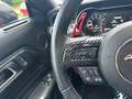 Ford Mustang Mustang 5,0 Ti-VCT V8 GT Rot - thumbnail 23