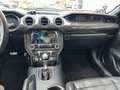 Ford Mustang Mustang 5,0 Ti-VCT V8 GT Rot - thumbnail 25