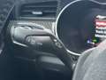 Ford Mustang Mustang 5,0 Ti-VCT V8 GT Rot - thumbnail 30
