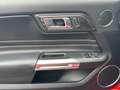 Ford Mustang Mustang 5,0 Ti-VCT V8 GT Rot - thumbnail 19