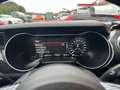 Ford Mustang Mustang 5,0 Ti-VCT V8 GT Rot - thumbnail 29