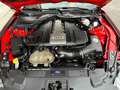 Ford Mustang Mustang 5,0 Ti-VCT V8 GT Rot - thumbnail 31
