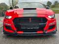 Ford Mustang Mustang 5,0 Ti-VCT V8 GT Rot - thumbnail 3