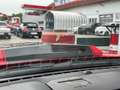 Ford Mustang Mustang 5,0 Ti-VCT V8 GT Rot - thumbnail 16