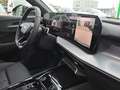 Audi Q3 Modell 2026 - eHybrid - nur € 53.999,-* Gris - thumbnail 25
