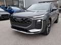Audi Q3 Modell 2026 - eHybrid - nur € 53.999,-* Gris - thumbnail 28