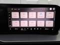 Audi Q3 Modell 2026 - eHybrid - nur € 53.999,-* Gris - thumbnail 31