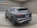 Audi Q3 Modell 2026 - eHybrid - nur € 53.999,-* Gris - thumbnail 7