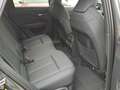 Audi Q3 Modell 2026 - eHybrid - nur € 53.999,-* Gris - thumbnail 26