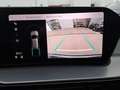 Audi Q3 Modell 2026 - eHybrid - nur € 53.999,-* Gris - thumbnail 16