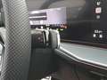 Audi Q3 Modell 2026 - eHybrid - nur € 53.999,-* Gris - thumbnail 30