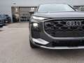 Audi Q3 Modell 2026 - eHybrid - nur € 53.999,-* Gris - thumbnail 27