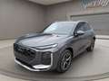 Audi Q3 Modell 2026 - eHybrid - nur € 53.999,-* Gris - thumbnail 1