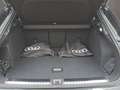 Audi Q3 Modell 2026 - eHybrid - nur € 53.999,-* Gris - thumbnail 17