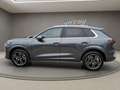 Audi Q3 Modell 2026 - eHybrid - nur € 53.999,-* Gris - thumbnail 8