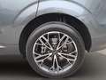 Audi Q3 Modell 2026 - eHybrid - nur € 53.999,-* Gris - thumbnail 18