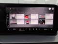 Audi Q3 Modell 2026 - eHybrid - nur € 53.999,-* Gris - thumbnail 33