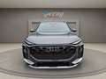 Audi Q3 Modell 2026 - eHybrid - nur € 53.999,-* Gris - thumbnail 2