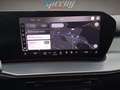 Audi Q3 Modell 2026 - eHybrid - nur € 53.999,-* Gris - thumbnail 14