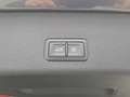 Audi Q3 Modell 2026 - eHybrid - nur € 53.999,-* Gris - thumbnail 19