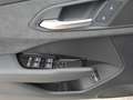Audi Q3 Modell 2026 - eHybrid - nur € 53.999,-* Gris - thumbnail 21