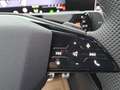 Audi Q3 Modell 2026 - eHybrid - nur € 53.999,-* Gris - thumbnail 37