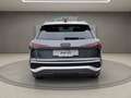 Audi Q3 Modell 2026 - eHybrid - nur € 53.999,-* Gris - thumbnail 6