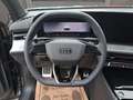 Audi Q3 Modell 2026 - eHybrid - nur € 53.999,-* Gris - thumbnail 12