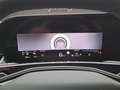 Audi Q3 Modell 2026 - eHybrid - nur € 53.999,-* Gris - thumbnail 13