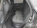 Audi Q3 Modell 2026 - eHybrid - nur € 53.999,-* Gris - thumbnail 10