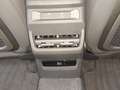 Audi Q3 Modell 2026 - eHybrid - nur € 53.999,-* Gris - thumbnail 20