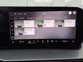 Audi Q3 Modell 2026 - eHybrid - nur € 53.999,-* Gris - thumbnail 34