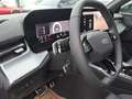 Audi Q3 Modell 2026 - eHybrid - nur € 53.999,-* Gris - thumbnail 22