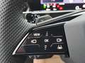 Audi Q3 Modell 2026 - eHybrid - nur € 53.999,-* Gris - thumbnail 36
