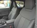 Audi Q3 Modell 2026 - eHybrid - nur € 53.999,-* Gris - thumbnail 23
