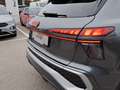Audi Q3 Modell 2026 - eHybrid - nur € 53.999,-* Gris - thumbnail 24