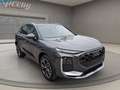 Audi Q3 Modell 2026 - eHybrid - nur € 53.999,-* Gris - thumbnail 3