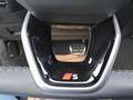 Audi Q3 Modell 2026 - eHybrid - nur € 53.999,-* Gris - thumbnail 35