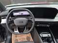 Audi Q3 Modell 2026 - eHybrid - nur € 53.999,-* Gris - thumbnail 11