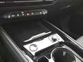 Audi Q3 Modell 2026 - eHybrid - nur € 53.999,-* Gris - thumbnail 15