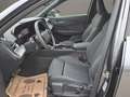 Audi Q3 Modell 2026 - eHybrid - nur € 53.999,-* Gris - thumbnail 9
