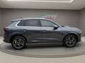 Audi Q3 Modell 2026 - eHybrid - nur € 53.999,-* Gris - thumbnail 4