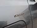 Audi Q3 Modell 2026 - eHybrid - nur € 53.999,-* Gris - thumbnail 29