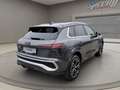 Audi Q3 Modell 2026 - eHybrid - nur € 53.999,-* Gris - thumbnail 5