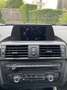 BMW 116 116D limited edition checkered flag Wit - thumbnail 10